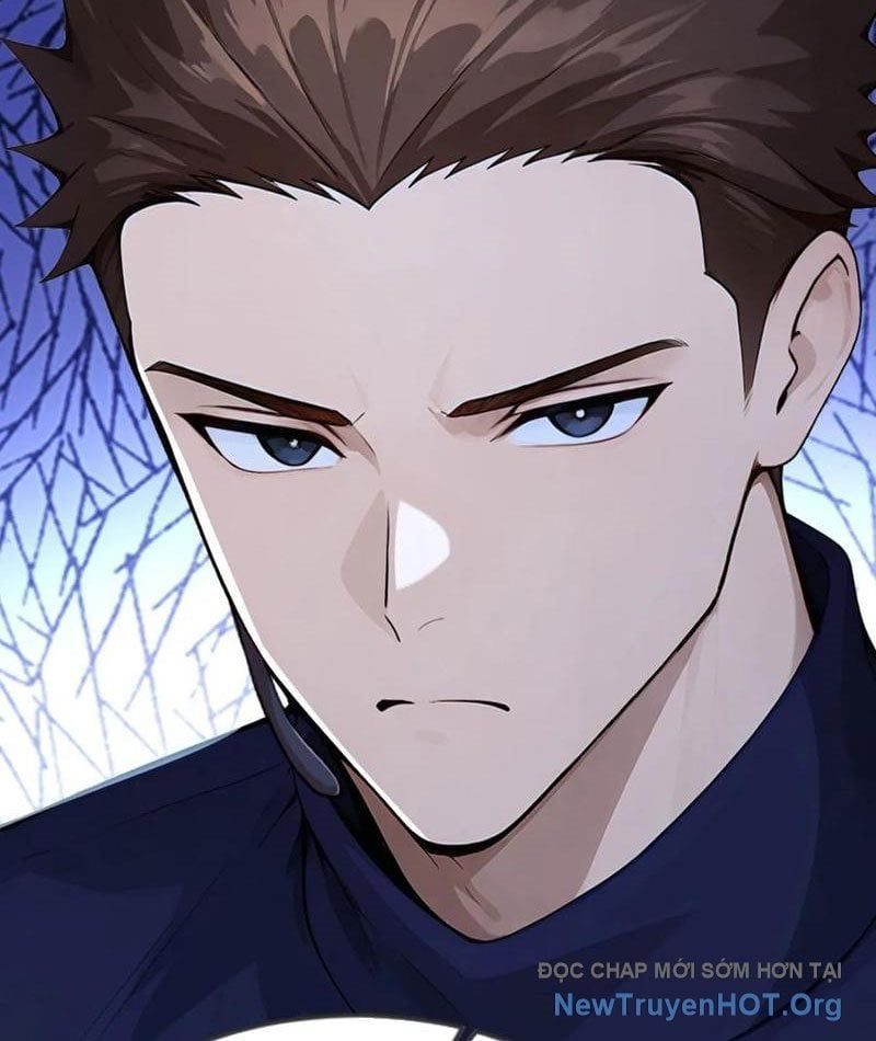 đọc truyện Thái Cổ Thập Hung: Người Khác Ngự Thú Ta Ngự Thú Nương Chương 44 ảnh 72 tại Thiên Thai Truyện