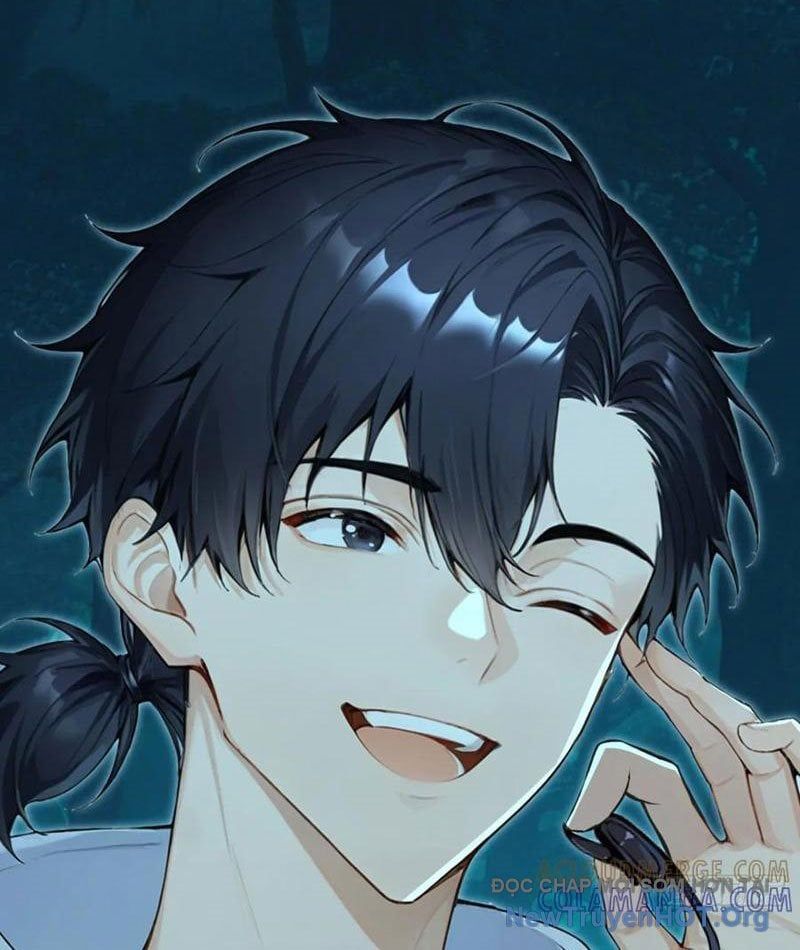 đọc truyện Thái Cổ Thập Hung: Người Khác Ngự Thú Ta Ngự Thú Nương Chương 44 ảnh 74 tại Thiên Thai Truyện