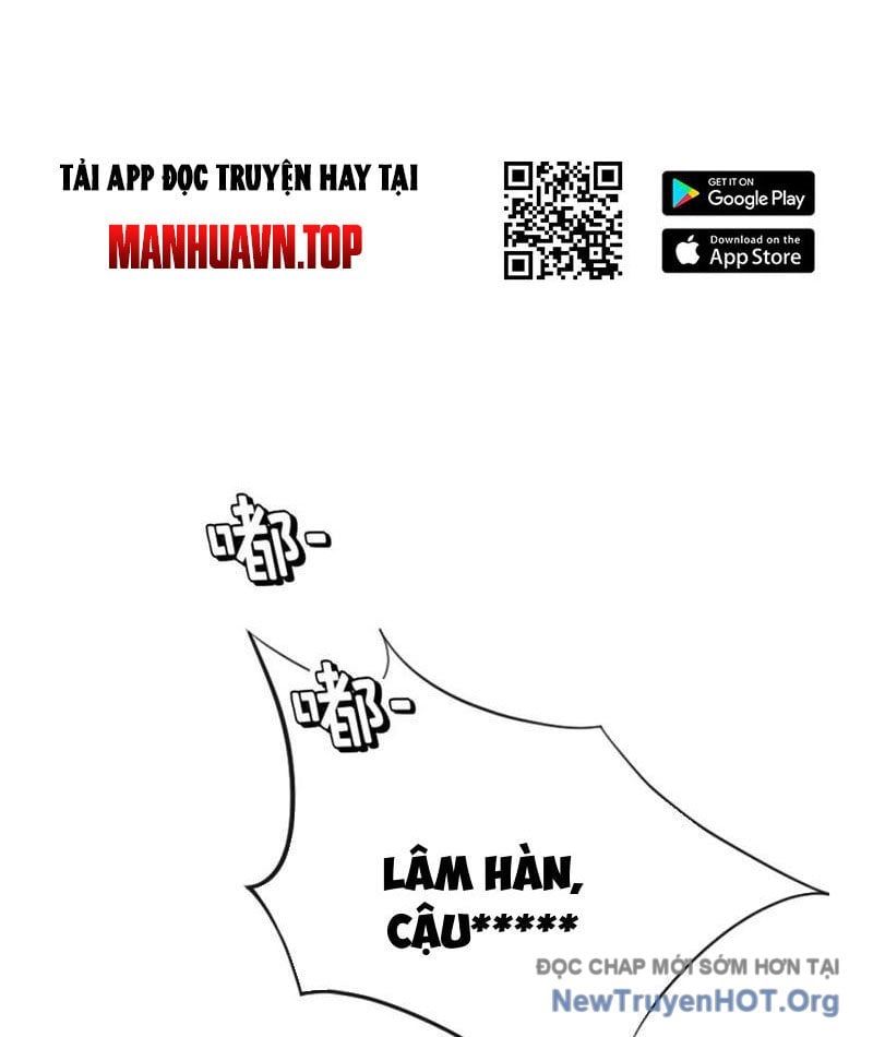 đọc truyện Thái Cổ Thập Hung: Người Khác Ngự Thú Ta Ngự Thú Nương Chương 44 ảnh 76 tại Thiên Thai Truyện