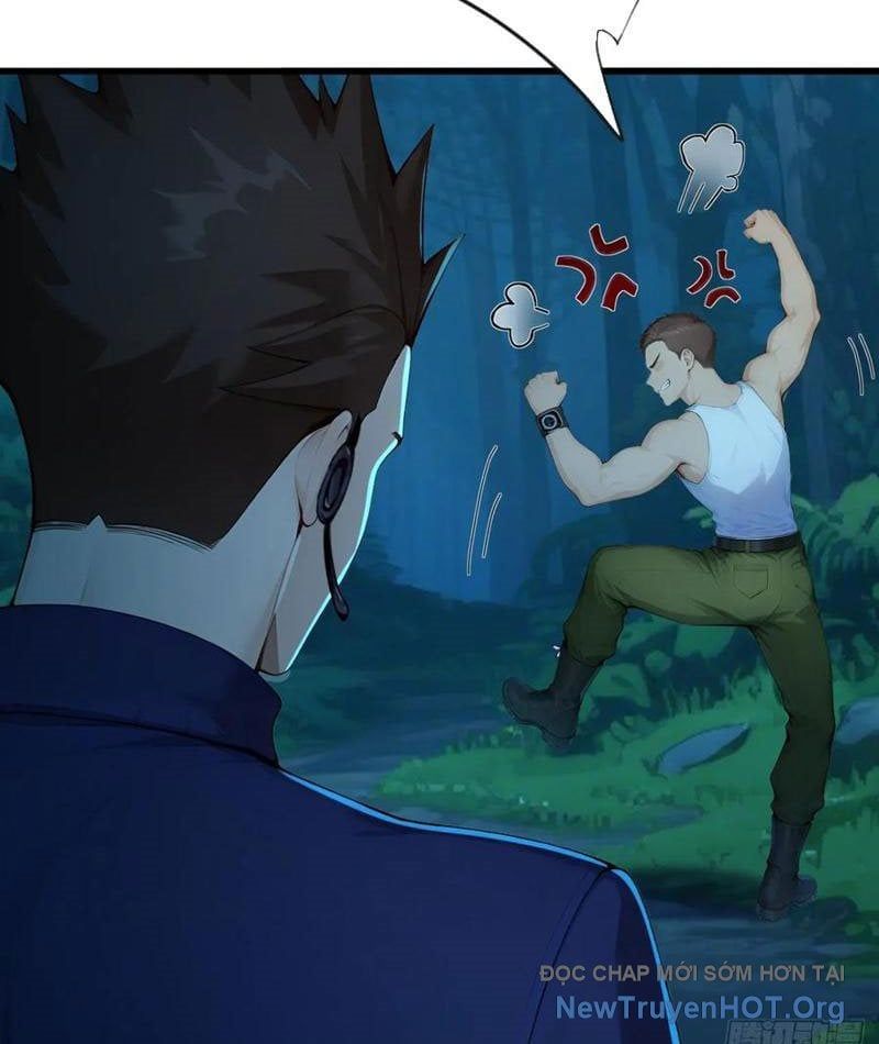 đọc truyện Thái Cổ Thập Hung: Người Khác Ngự Thú Ta Ngự Thú Nương Chương 44 ảnh 77 tại Thiên Thai Truyện