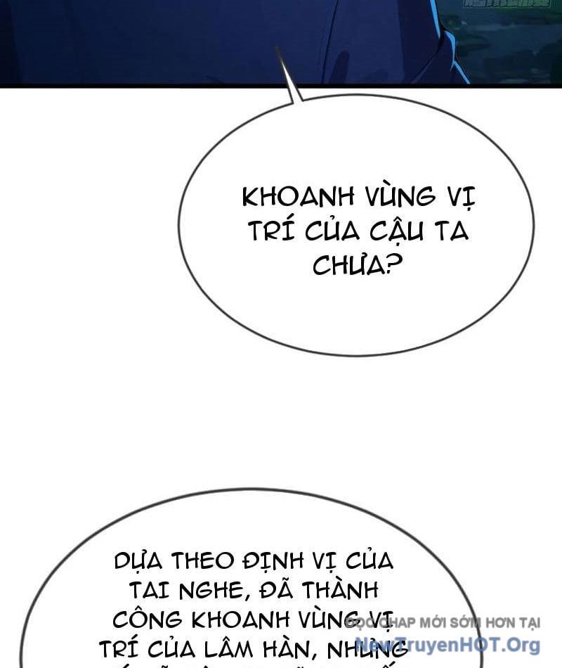 đọc truyện Thái Cổ Thập Hung: Người Khác Ngự Thú Ta Ngự Thú Nương Chương 44 ảnh 78 tại Thiên Thai Truyện