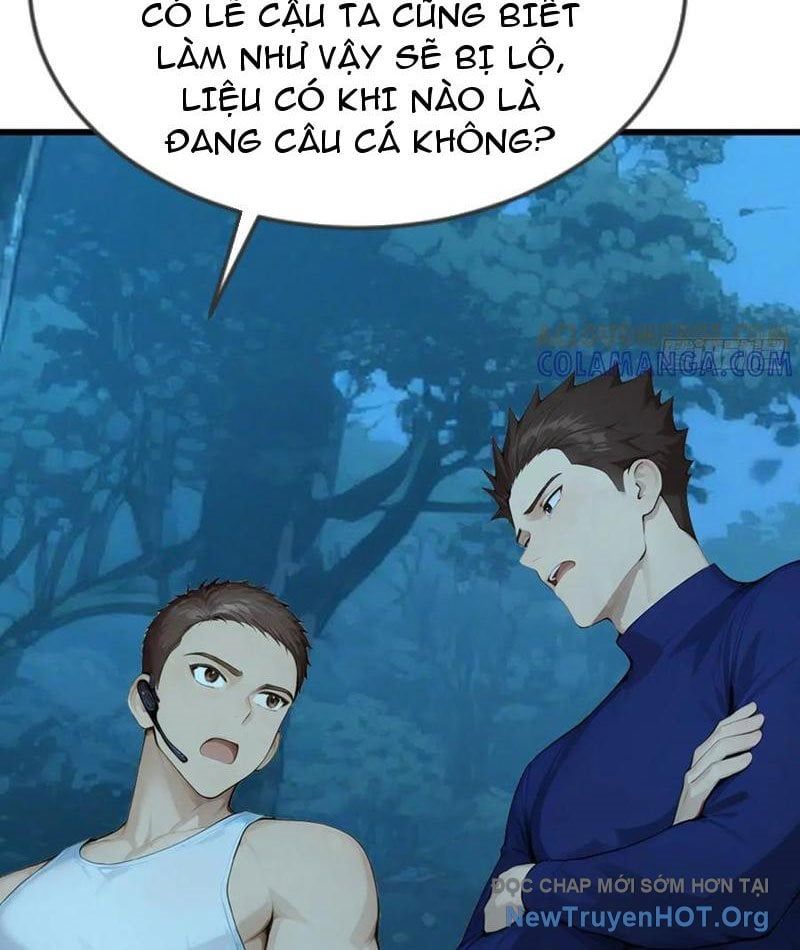 đọc truyện Thái Cổ Thập Hung: Người Khác Ngự Thú Ta Ngự Thú Nương Chương 44 ảnh 79 tại Thiên Thai Truyện