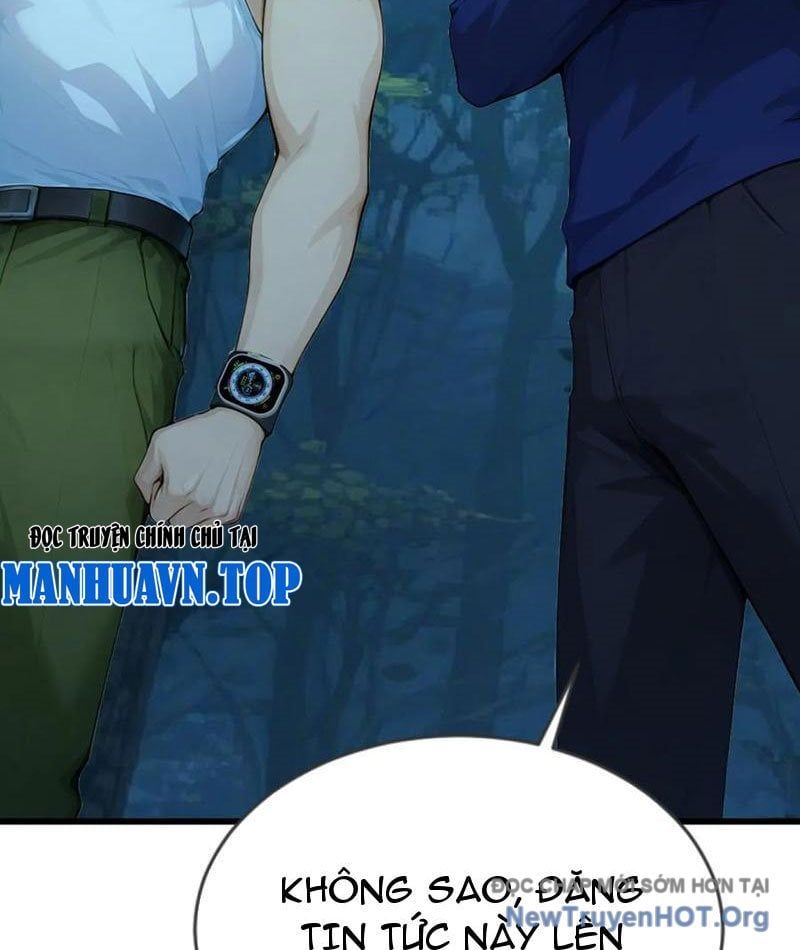 đọc truyện Thái Cổ Thập Hung: Người Khác Ngự Thú Ta Ngự Thú Nương Chương 44 ảnh 80 tại Thiên Thai Truyện