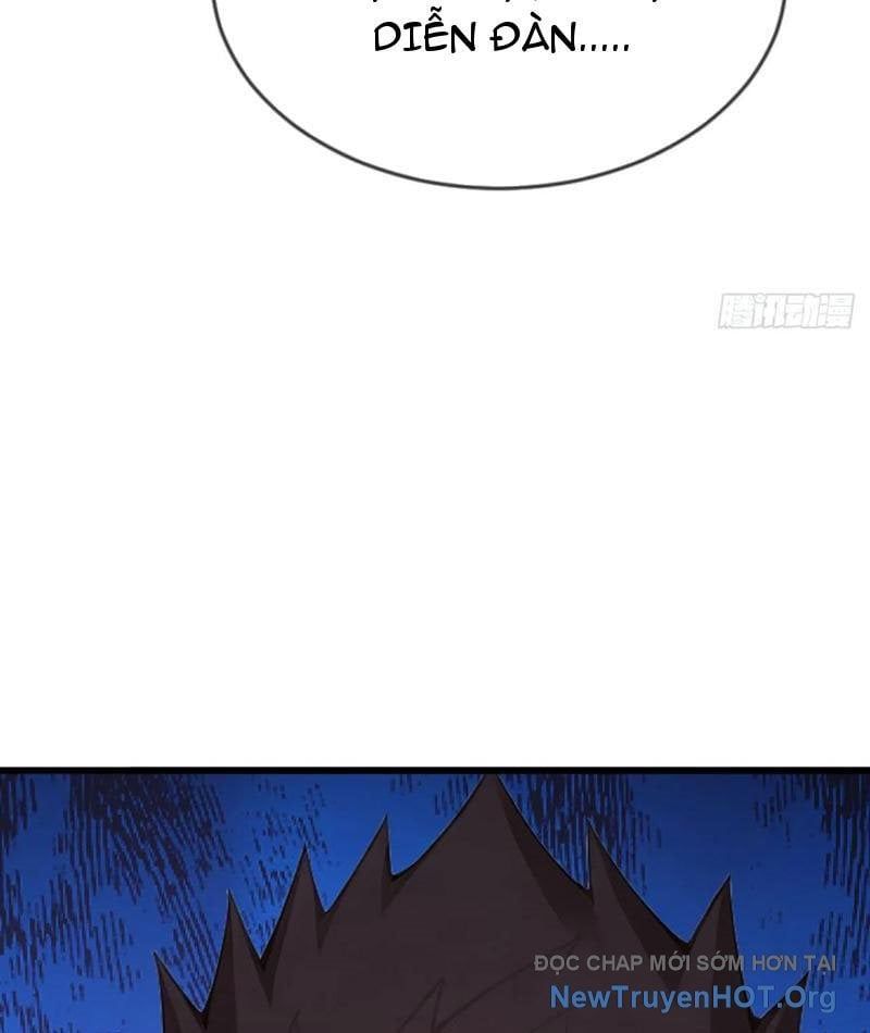 đọc truyện Thái Cổ Thập Hung: Người Khác Ngự Thú Ta Ngự Thú Nương Chương 44 ảnh 81 tại Thiên Thai Truyện