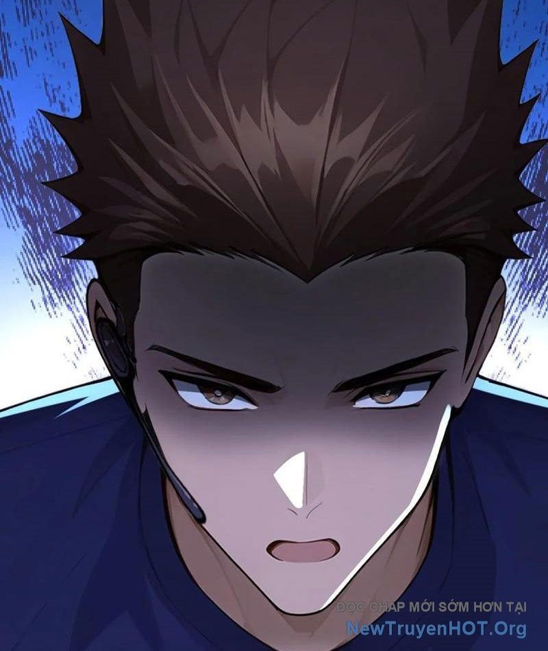 đọc truyện Thái Cổ Thập Hung: Người Khác Ngự Thú Ta Ngự Thú Nương Chương 44 ảnh 82 tại Thiên Thai Truyện