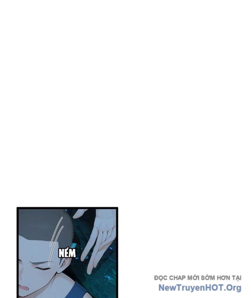 đọc truyện Thái Cổ Thập Hung: Người Khác Ngự Thú Ta Ngự Thú Nương Chương 44 ảnh 85 tại Thiên Thai Truyện