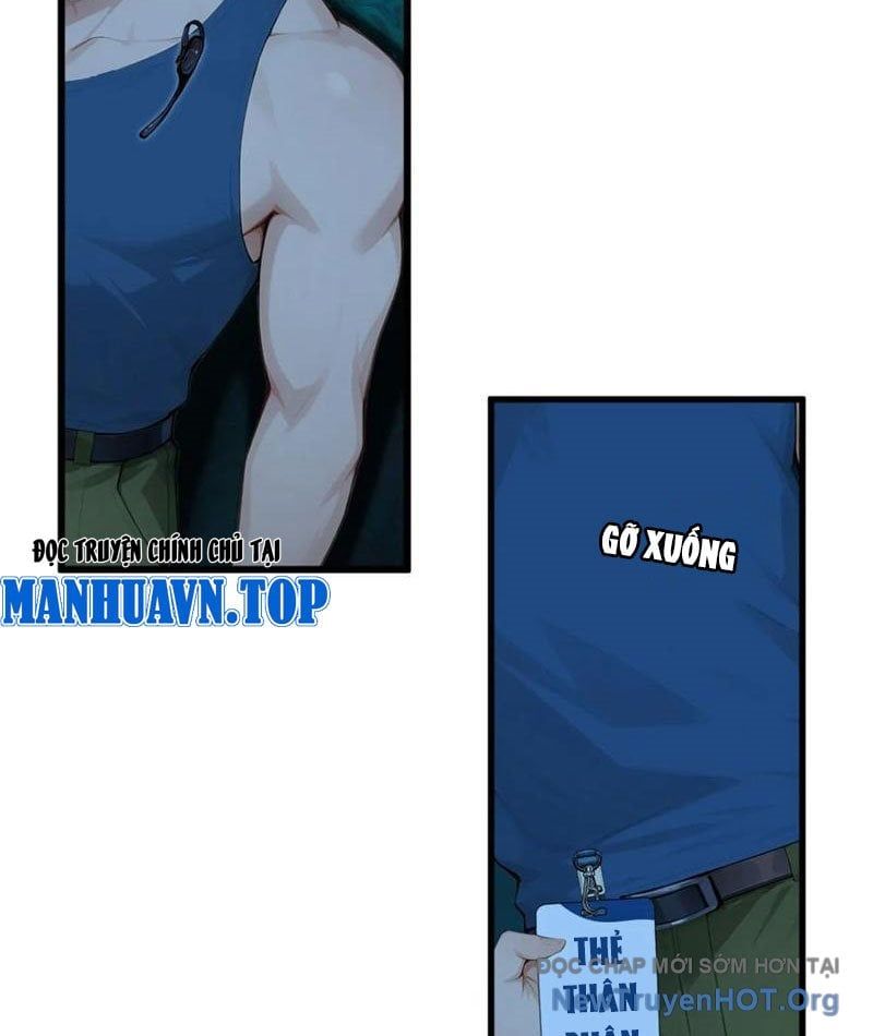 đọc truyện Thái Cổ Thập Hung: Người Khác Ngự Thú Ta Ngự Thú Nương Chương 44 ảnh 86 tại Thiên Thai Truyện