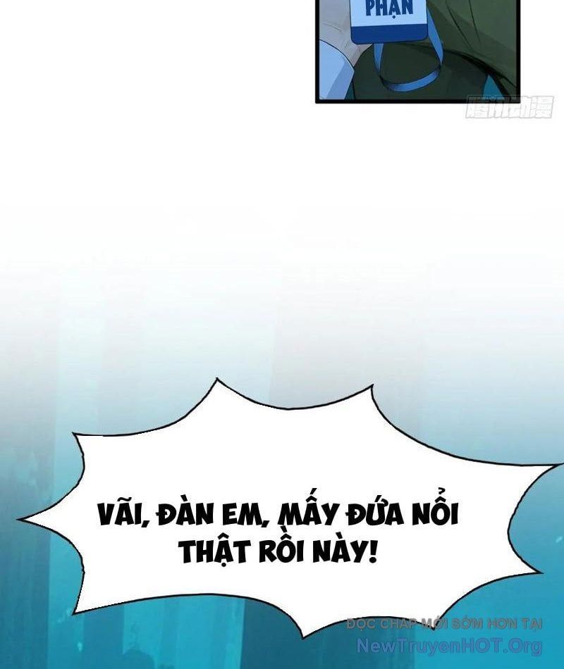 đọc truyện Thái Cổ Thập Hung: Người Khác Ngự Thú Ta Ngự Thú Nương Chương 44 ảnh 87 tại Thiên Thai Truyện