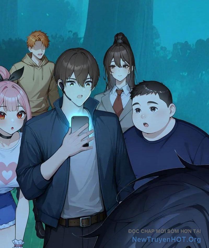 đọc truyện Thái Cổ Thập Hung: Người Khác Ngự Thú Ta Ngự Thú Nương Chương 44 ảnh 88 tại Thiên Thai Truyện