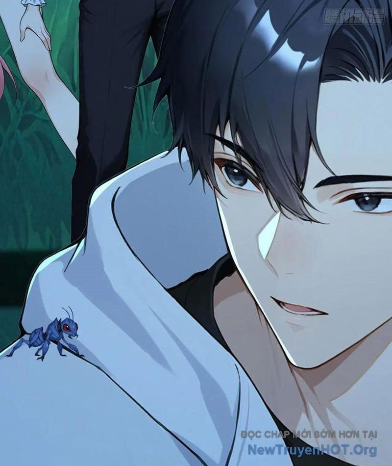 đọc truyện Thái Cổ Thập Hung: Người Khác Ngự Thú Ta Ngự Thú Nương Chương 44 ảnh 89 tại Thiên Thai Truyện