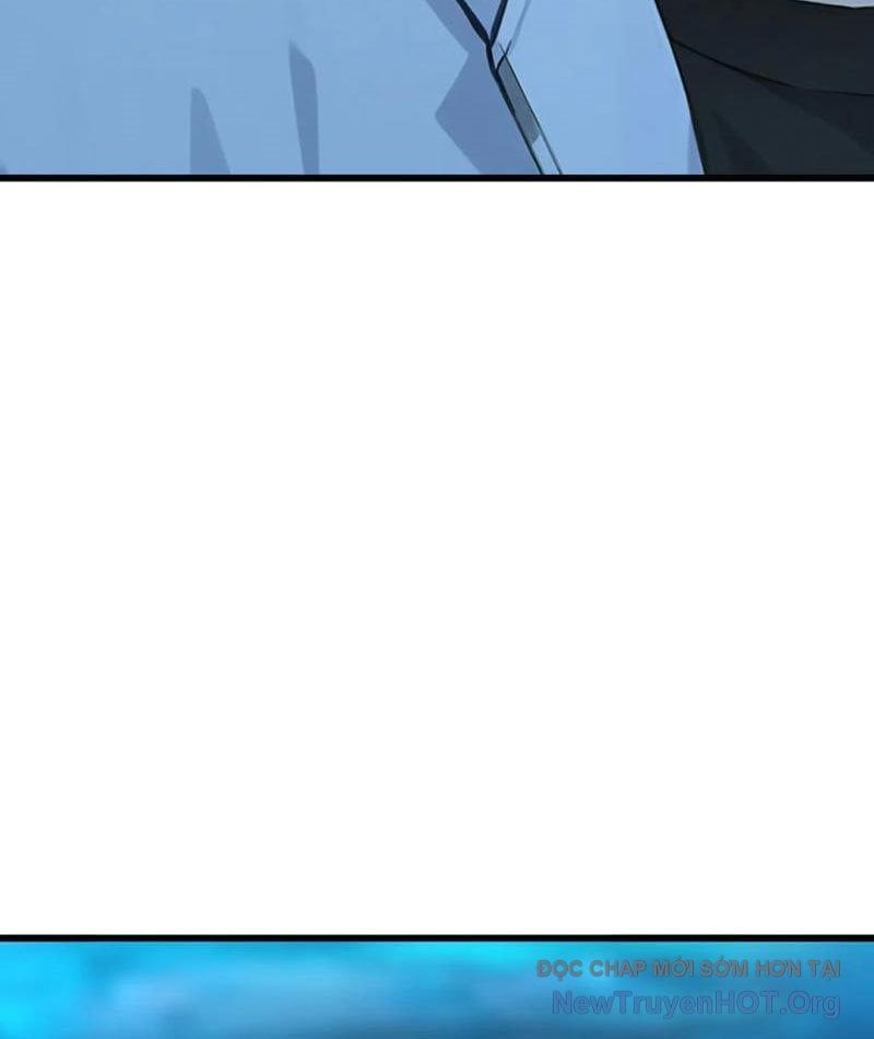 đọc truyện Thái Cổ Thập Hung: Người Khác Ngự Thú Ta Ngự Thú Nương Chương 44 ảnh 90 tại Thiên Thai Truyện