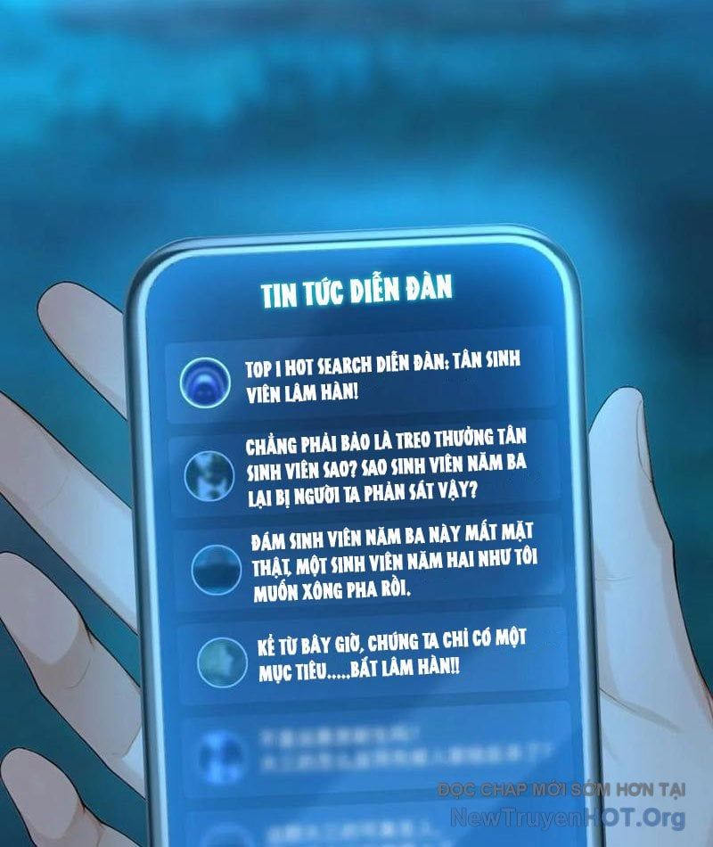 đọc truyện Thái Cổ Thập Hung: Người Khác Ngự Thú Ta Ngự Thú Nương Chương 44 ảnh 91 tại Thiên Thai Truyện