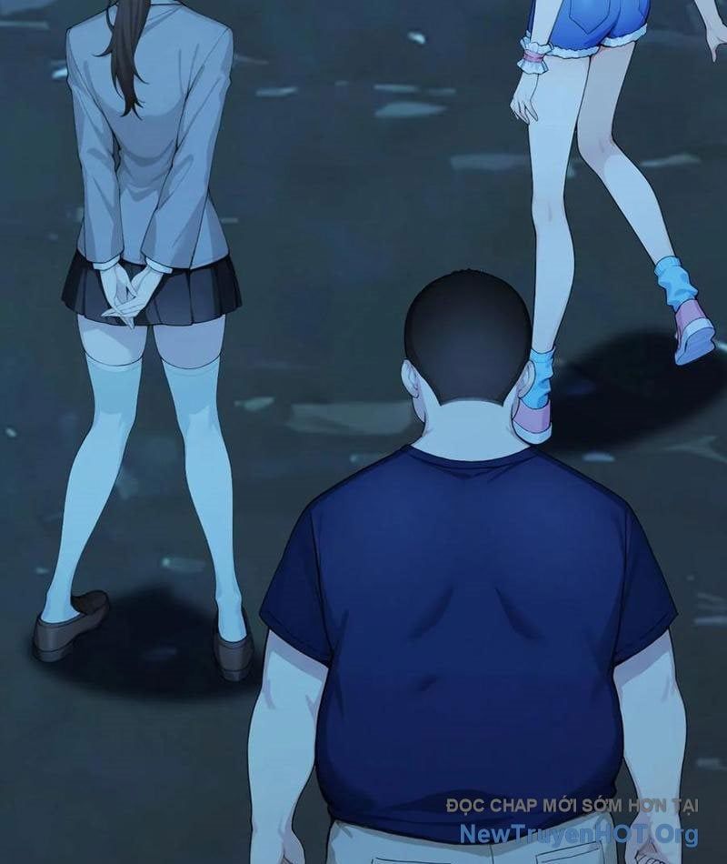 đọc truyện Thái Cổ Thập Hung: Người Khác Ngự Thú Ta Ngự Thú Nương Chương 44 ảnh 11 tại Thiên Thai Truyện