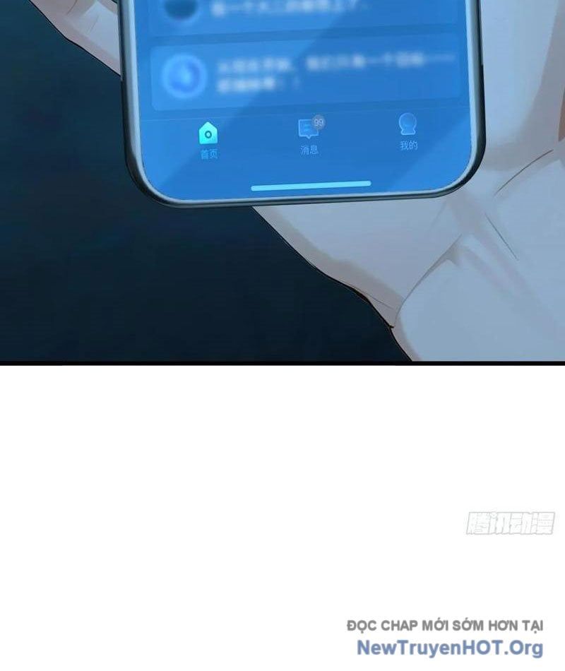 đọc truyện Thái Cổ Thập Hung: Người Khác Ngự Thú Ta Ngự Thú Nương Chương 44 ảnh 92 tại Thiên Thai Truyện