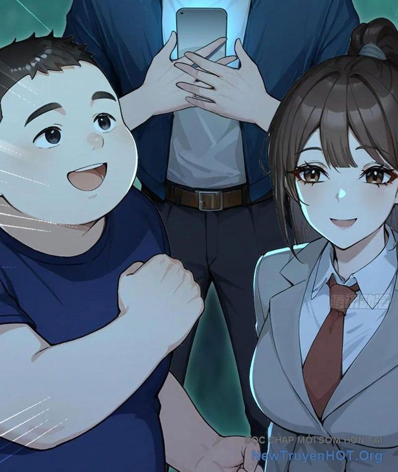 đọc truyện Thái Cổ Thập Hung: Người Khác Ngự Thú Ta Ngự Thú Nương Chương 44 ảnh 94 tại Thiên Thai Truyện