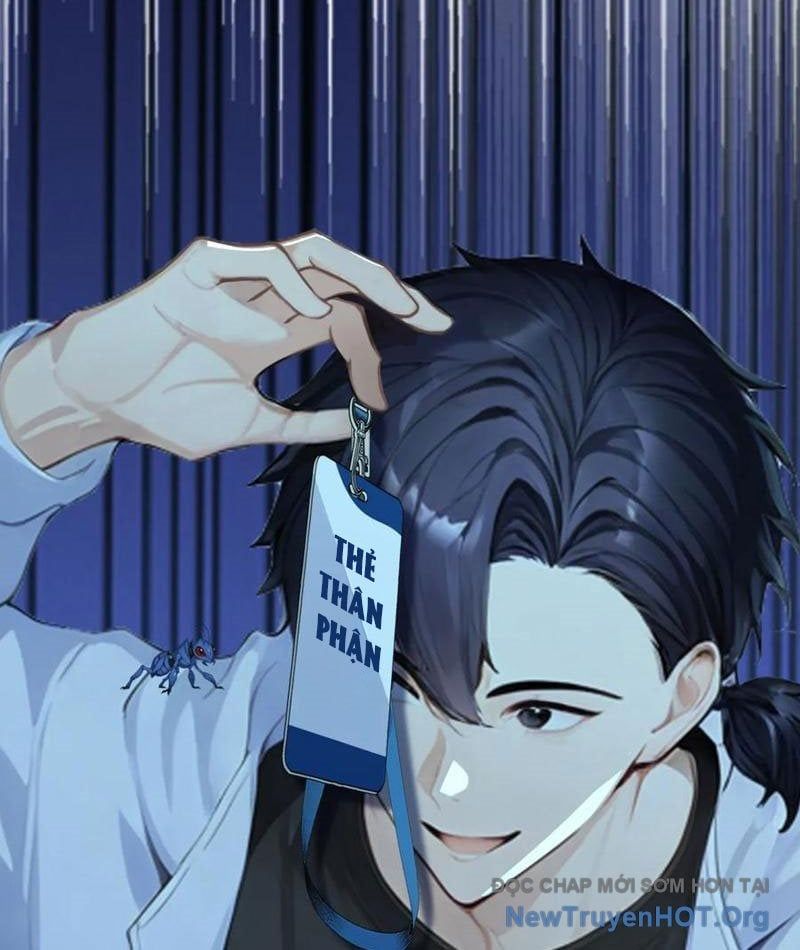 đọc truyện Thái Cổ Thập Hung: Người Khác Ngự Thú Ta Ngự Thú Nương Chương 44 ảnh 97 tại Thiên Thai Truyện