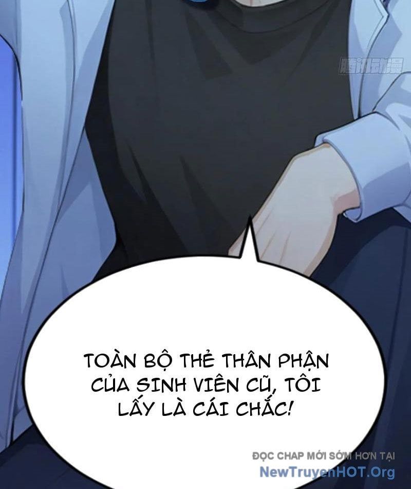 đọc truyện Thái Cổ Thập Hung: Người Khác Ngự Thú Ta Ngự Thú Nương Chương 44 ảnh 98 tại Thiên Thai Truyện