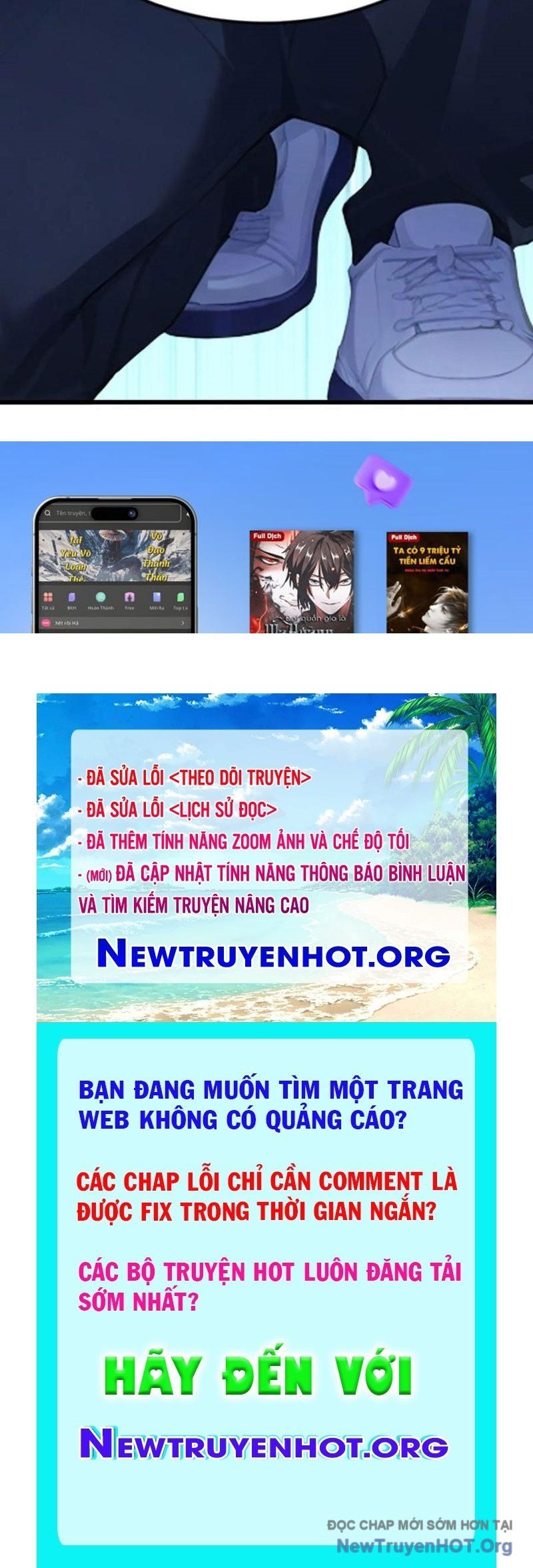 đọc truyện Thái Cổ Thập Hung: Người Khác Ngự Thú Ta Ngự Thú Nương Chương 44 ảnh 99 tại Thiên Thai Truyện