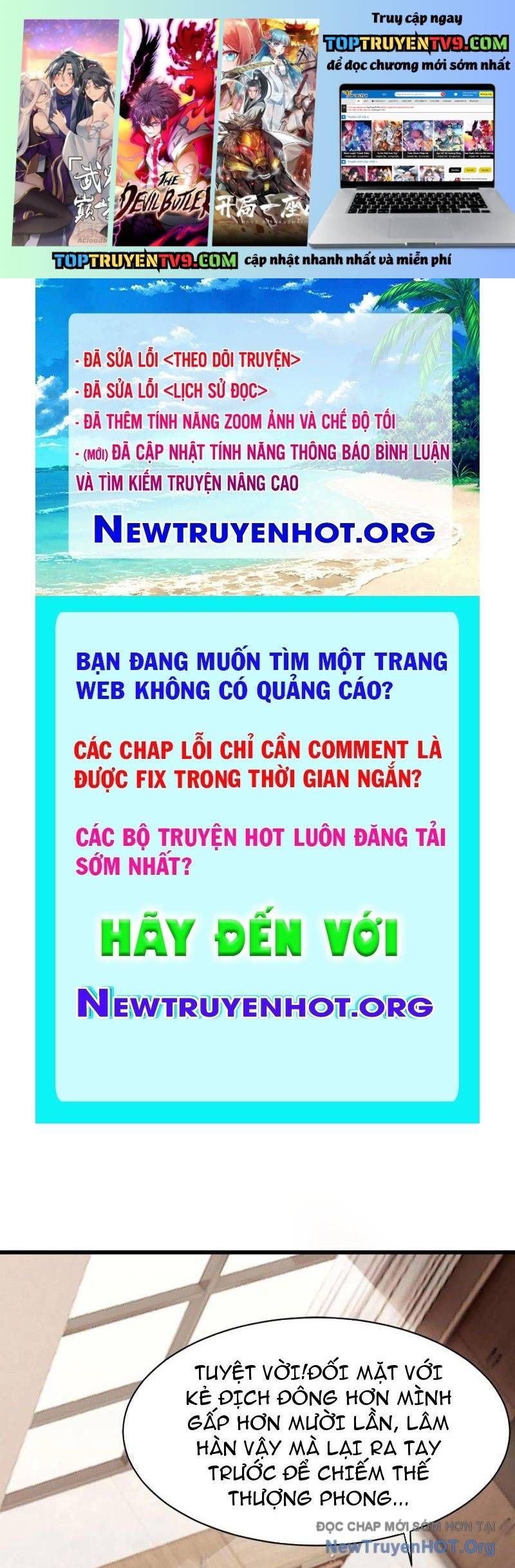 đọc truyện Thái Cổ Thập Hung: Người Khác Ngự Thú Ta Ngự Thú Nương Chương 45 ảnh 3 tại Thiên Thai Truyện