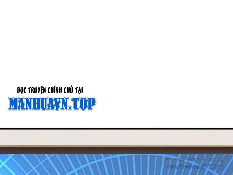 đọc truyện Thái Cổ Thập Hung: Người Khác Ngự Thú Ta Ngự Thú Nương Chương 45 ảnh 12 tại Thiên Thai Truyện