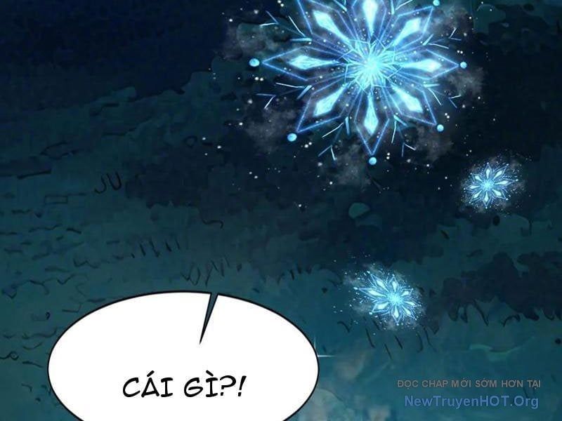 đọc truyện Thái Cổ Thập Hung: Người Khác Ngự Thú Ta Ngự Thú Nương Chương 45 ảnh 103 tại Thiên Thai Truyện