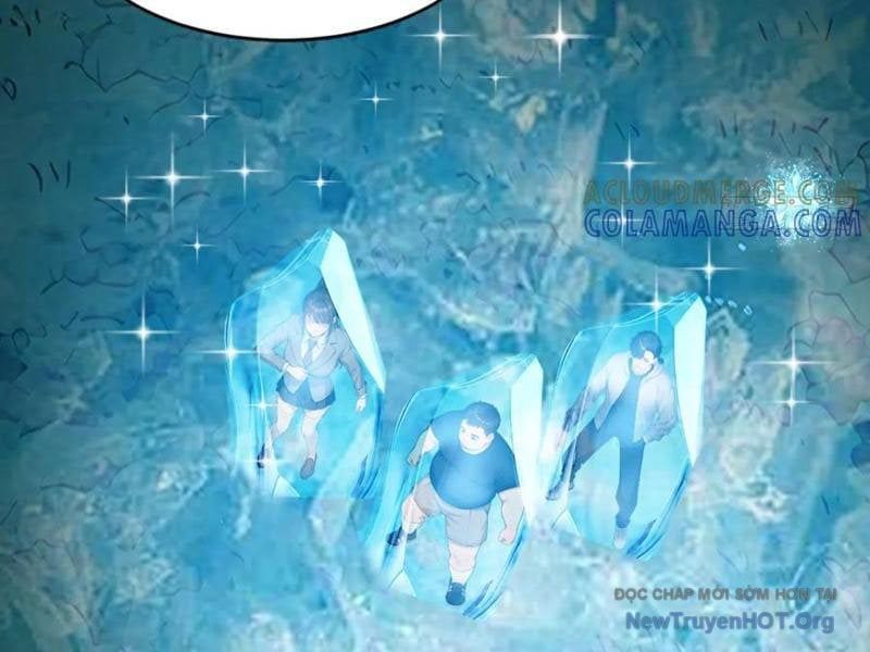 đọc truyện Thái Cổ Thập Hung: Người Khác Ngự Thú Ta Ngự Thú Nương Chương 45 ảnh 104 tại Thiên Thai Truyện