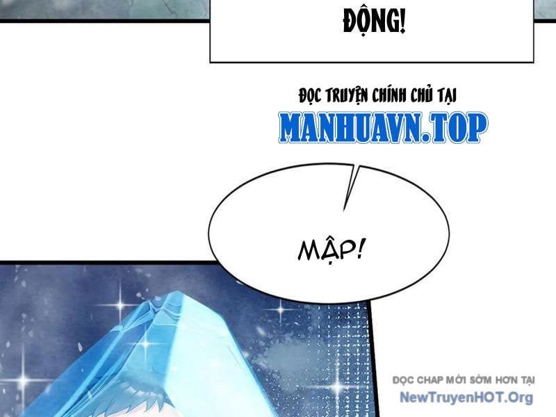 đọc truyện Thái Cổ Thập Hung: Người Khác Ngự Thú Ta Ngự Thú Nương Chương 45 ảnh 106 tại Thiên Thai Truyện