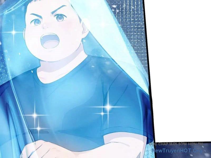 đọc truyện Thái Cổ Thập Hung: Người Khác Ngự Thú Ta Ngự Thú Nương Chương 45 ảnh 107 tại Thiên Thai Truyện