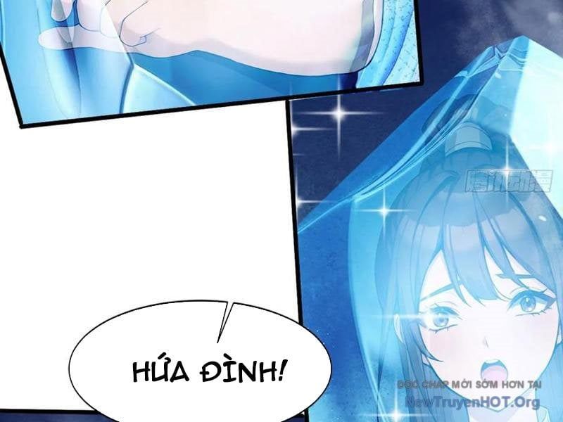 đọc truyện Thái Cổ Thập Hung: Người Khác Ngự Thú Ta Ngự Thú Nương Chương 45 ảnh 108 tại Thiên Thai Truyện