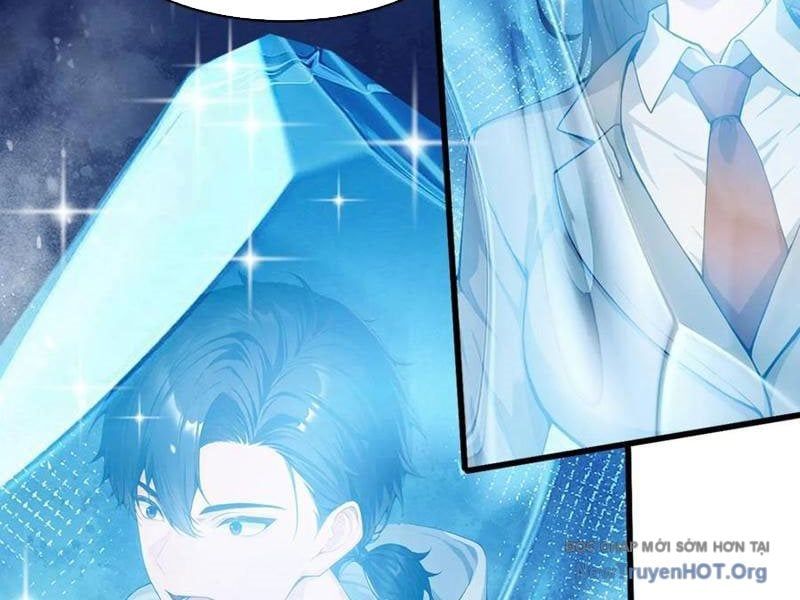 đọc truyện Thái Cổ Thập Hung: Người Khác Ngự Thú Ta Ngự Thú Nương Chương 45 ảnh 109 tại Thiên Thai Truyện