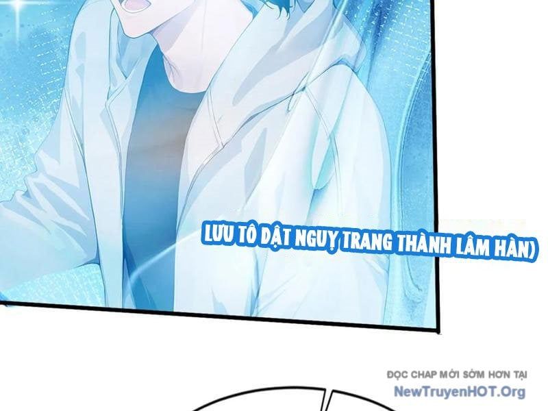 đọc truyện Thái Cổ Thập Hung: Người Khác Ngự Thú Ta Ngự Thú Nương Chương 45 ảnh 110 tại Thiên Thai Truyện