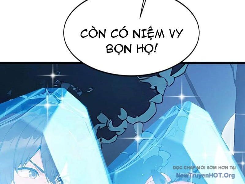 đọc truyện Thái Cổ Thập Hung: Người Khác Ngự Thú Ta Ngự Thú Nương Chương 45 ảnh 111 tại Thiên Thai Truyện