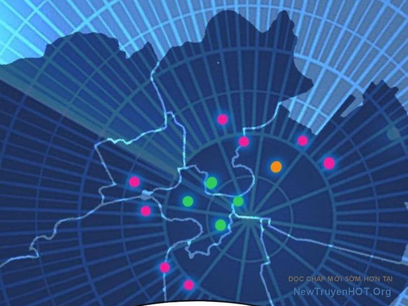 đọc truyện Thái Cổ Thập Hung: Người Khác Ngự Thú Ta Ngự Thú Nương Chương 45 ảnh 13 tại Thiên Thai Truyện