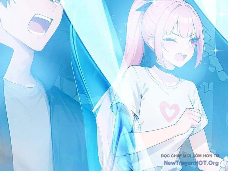 đọc truyện Thái Cổ Thập Hung: Người Khác Ngự Thú Ta Ngự Thú Nương Chương 45 ảnh 112 tại Thiên Thai Truyện