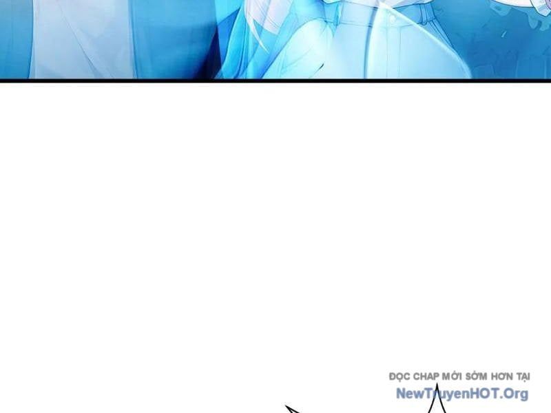 đọc truyện Thái Cổ Thập Hung: Người Khác Ngự Thú Ta Ngự Thú Nương Chương 45 ảnh 113 tại Thiên Thai Truyện