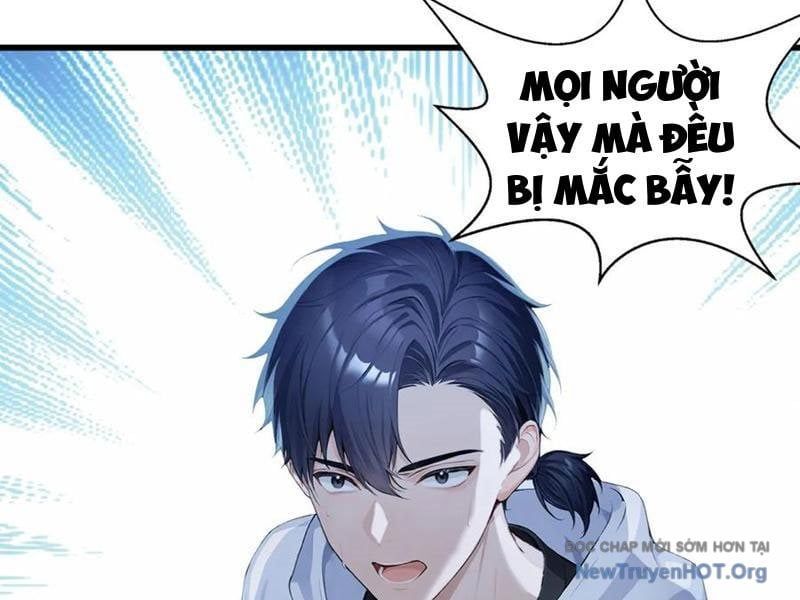 đọc truyện Thái Cổ Thập Hung: Người Khác Ngự Thú Ta Ngự Thú Nương Chương 45 ảnh 114 tại Thiên Thai Truyện