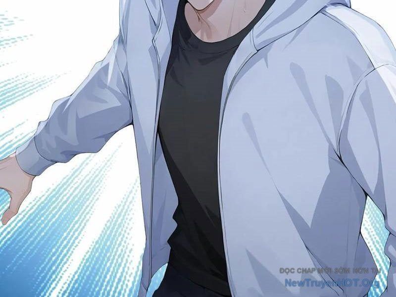 đọc truyện Thái Cổ Thập Hung: Người Khác Ngự Thú Ta Ngự Thú Nương Chương 45 ảnh 115 tại Thiên Thai Truyện