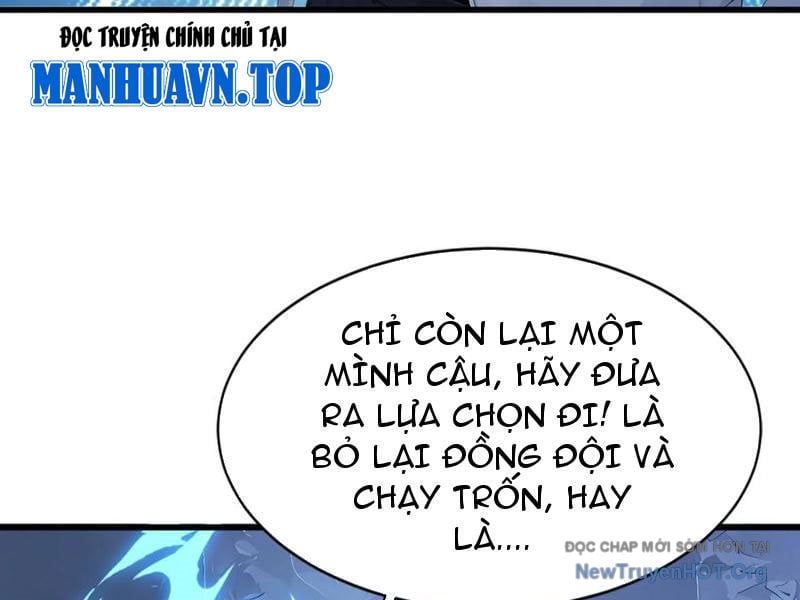 đọc truyện Thái Cổ Thập Hung: Người Khác Ngự Thú Ta Ngự Thú Nương Chương 45 ảnh 116 tại Thiên Thai Truyện