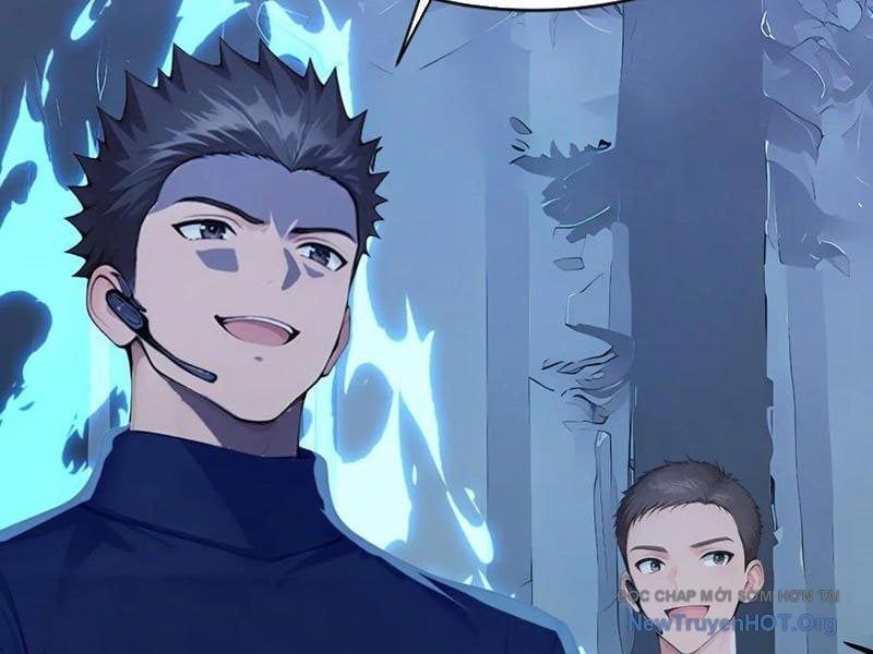 đọc truyện Thái Cổ Thập Hung: Người Khác Ngự Thú Ta Ngự Thú Nương Chương 45 ảnh 117 tại Thiên Thai Truyện