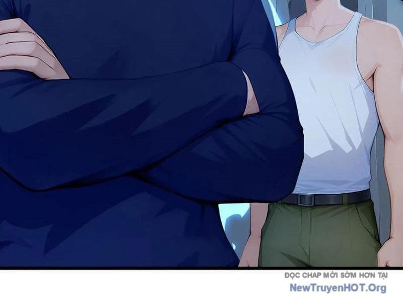 đọc truyện Thái Cổ Thập Hung: Người Khác Ngự Thú Ta Ngự Thú Nương Chương 45 ảnh 118 tại Thiên Thai Truyện