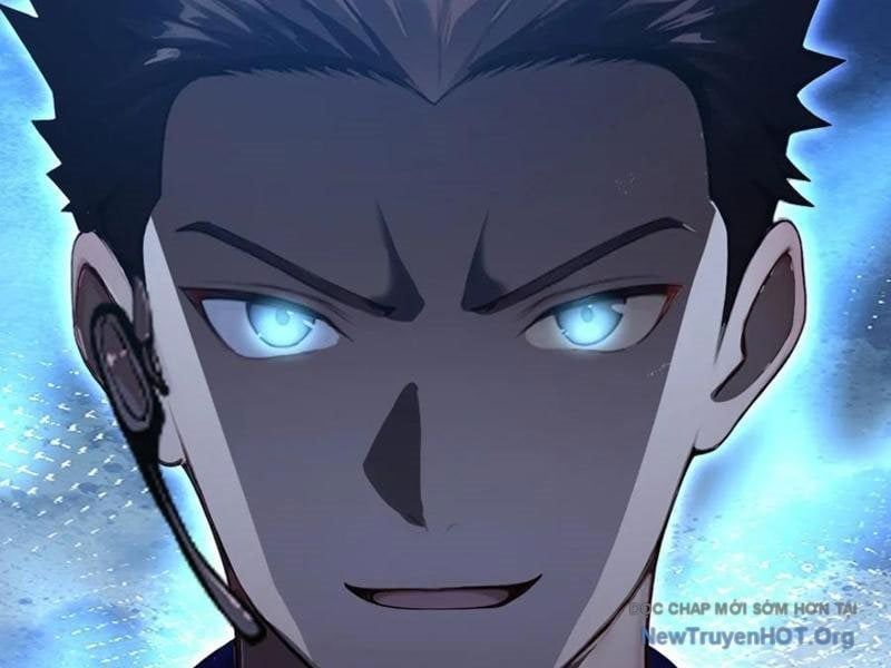 đọc truyện Thái Cổ Thập Hung: Người Khác Ngự Thú Ta Ngự Thú Nương Chương 45 ảnh 120 tại Thiên Thai Truyện