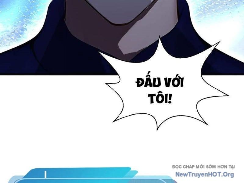 đọc truyện Thái Cổ Thập Hung: Người Khác Ngự Thú Ta Ngự Thú Nương Chương 45 ảnh 121 tại Thiên Thai Truyện