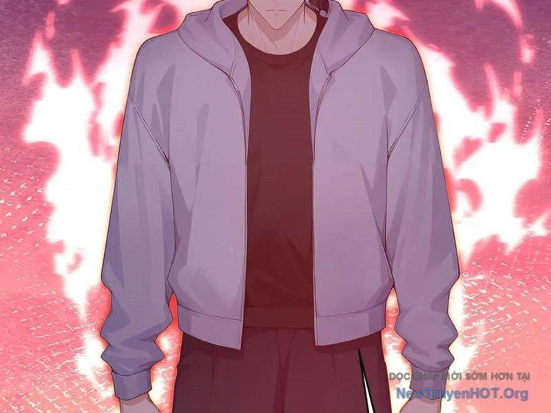 đọc truyện Thái Cổ Thập Hung: Người Khác Ngự Thú Ta Ngự Thú Nương Chương 45 ảnh 123 tại Thiên Thai Truyện