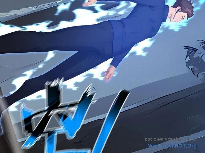 đọc truyện Thái Cổ Thập Hung: Người Khác Ngự Thú Ta Ngự Thú Nương Chương 45 ảnh 126 tại Thiên Thai Truyện