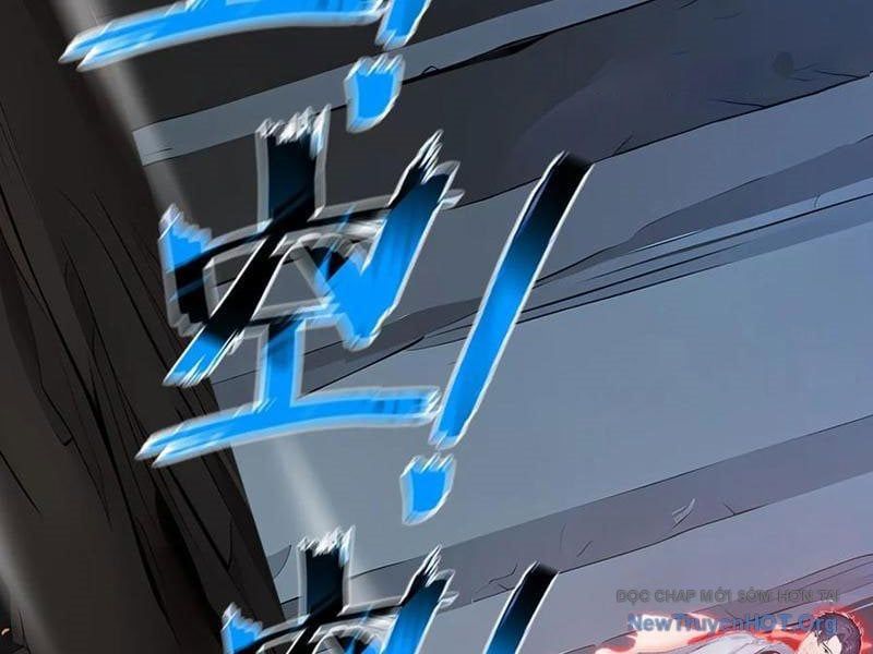 đọc truyện Thái Cổ Thập Hung: Người Khác Ngự Thú Ta Ngự Thú Nương Chương 45 ảnh 127 tại Thiên Thai Truyện