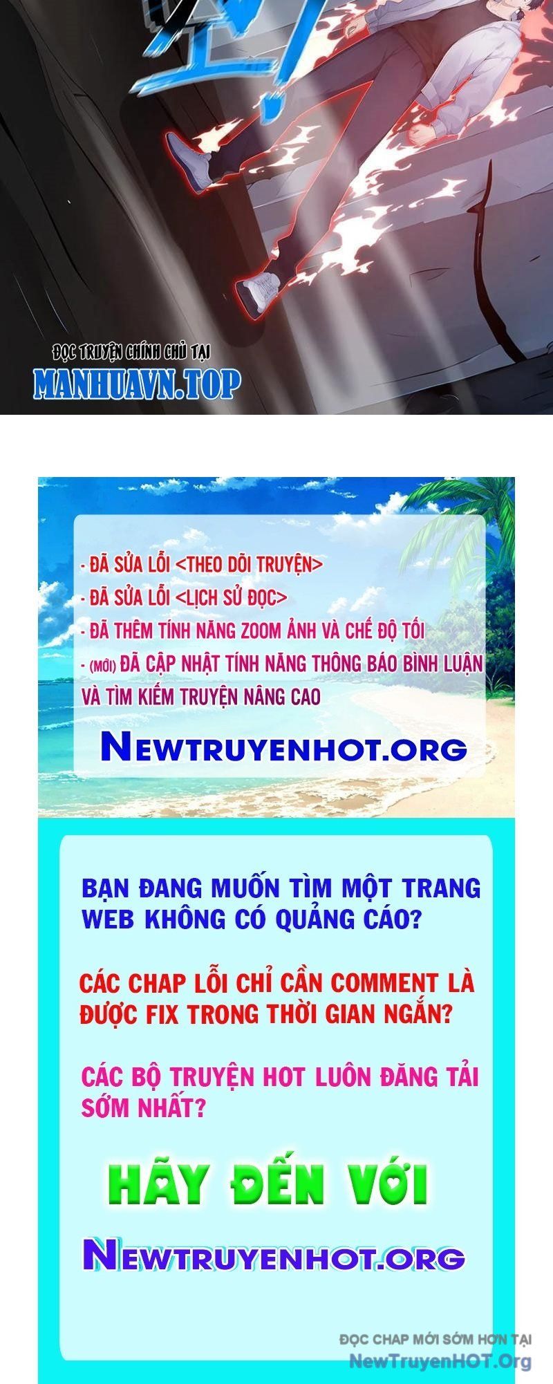 đọc truyện Thái Cổ Thập Hung: Người Khác Ngự Thú Ta Ngự Thú Nương Chương 45 ảnh 128 tại Thiên Thai Truyện