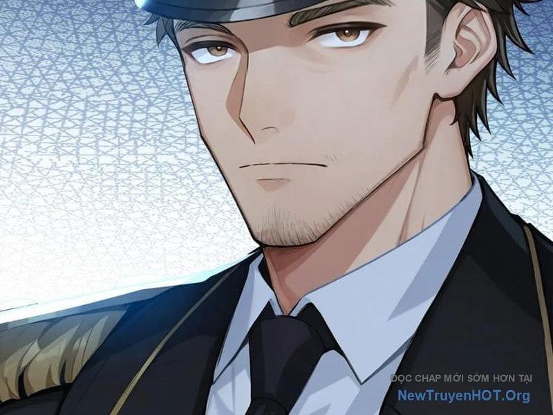 đọc truyện Thái Cổ Thập Hung: Người Khác Ngự Thú Ta Ngự Thú Nương Chương 45 ảnh 16 tại Thiên Thai Truyện