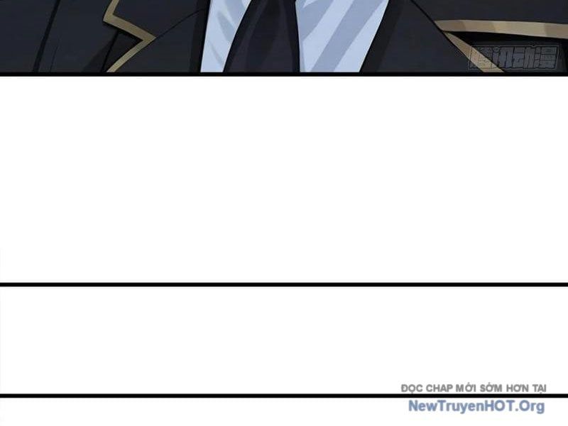 đọc truyện Thái Cổ Thập Hung: Người Khác Ngự Thú Ta Ngự Thú Nương Chương 45 ảnh 17 tại Thiên Thai Truyện