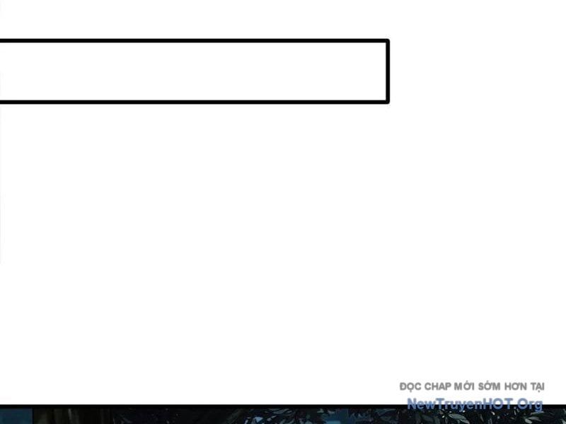 đọc truyện Thái Cổ Thập Hung: Người Khác Ngự Thú Ta Ngự Thú Nương Chương 45 ảnh 18 tại Thiên Thai Truyện