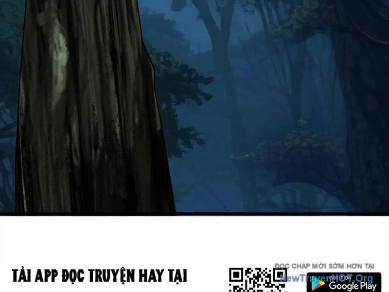 đọc truyện Thái Cổ Thập Hung: Người Khác Ngự Thú Ta Ngự Thú Nương Chương 45 ảnh 20 tại Thiên Thai Truyện